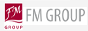 FM Group -   ,     